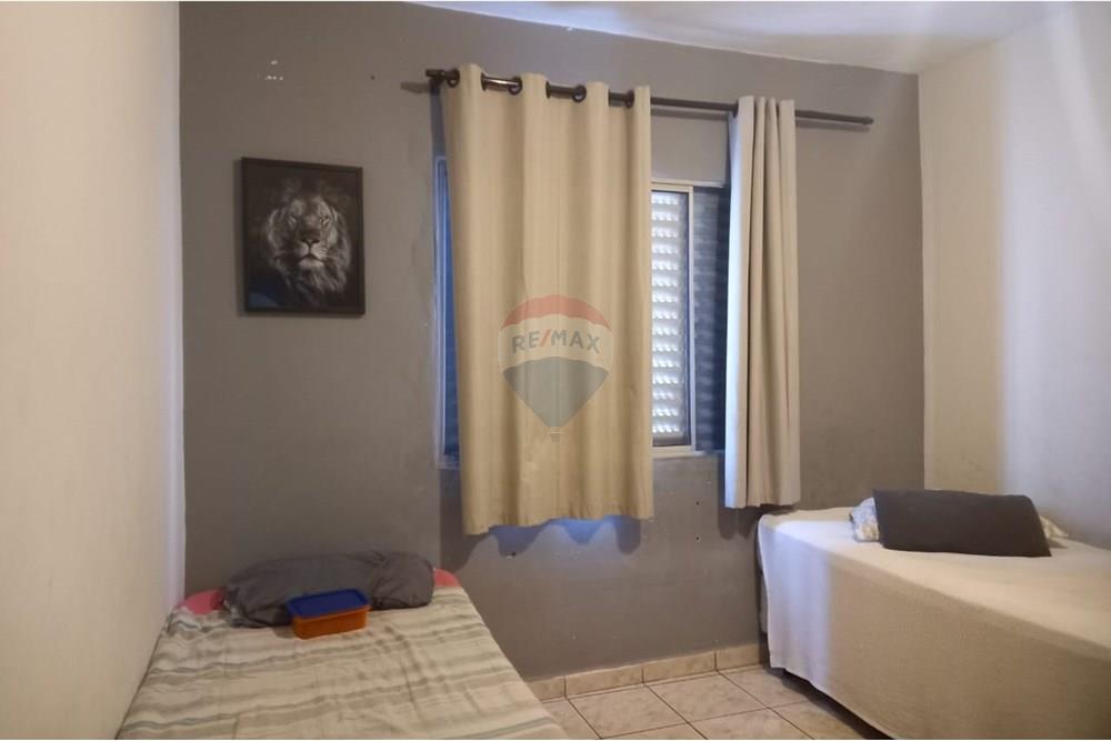 Sobrado - Venda - São Paulo , São Paulo - 8408a718-2271-4560-9341-f16f4a43cadc.jpeg - 601171010-51