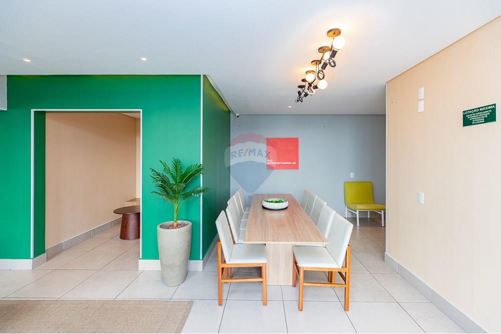 Apartamento, 2 quartos, 73 m² - Foto 42