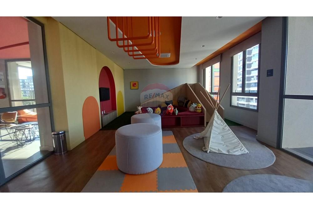 Apartamento - Alugar - São Paulo , São Paulo - 86.jpg - 602171005-67