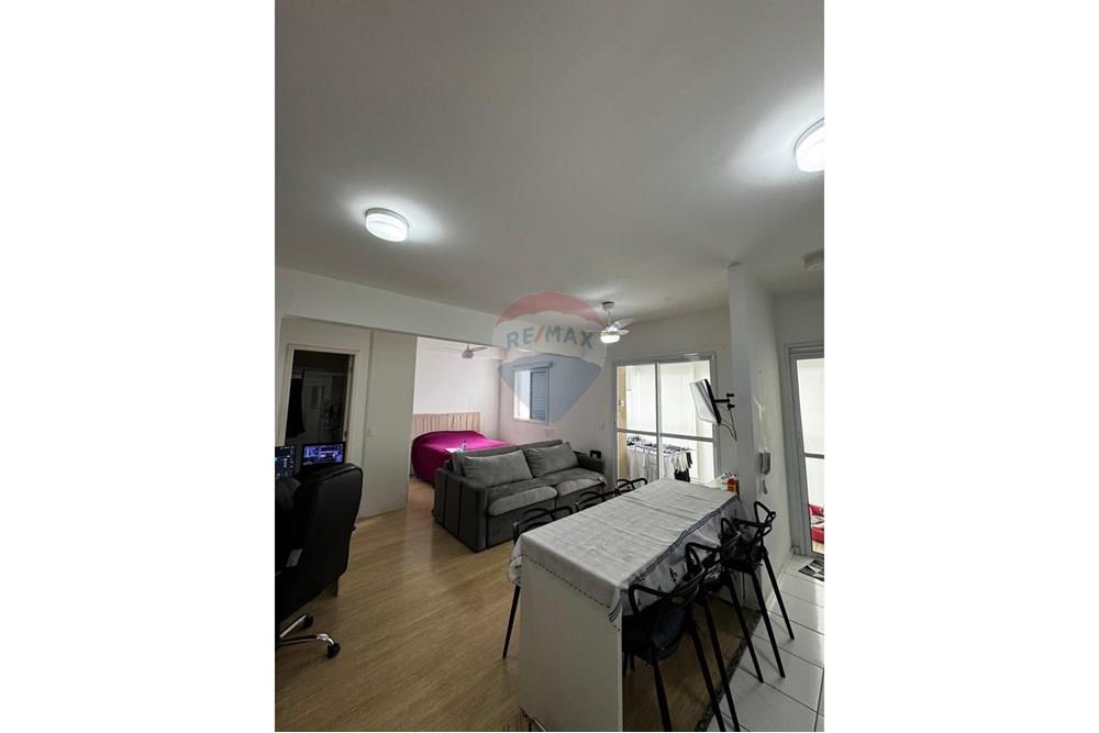 Apartamento - Alugar - São Paulo , São Paulo - WhatsApp Image 2025-08-12 at 16.17.17.jpeg - 602361002-22