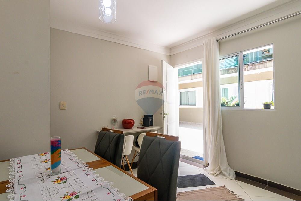 Casa de Condomínio - Venda - São Paulo , São Paulo - 02sala_005.jpg - 601401028-31