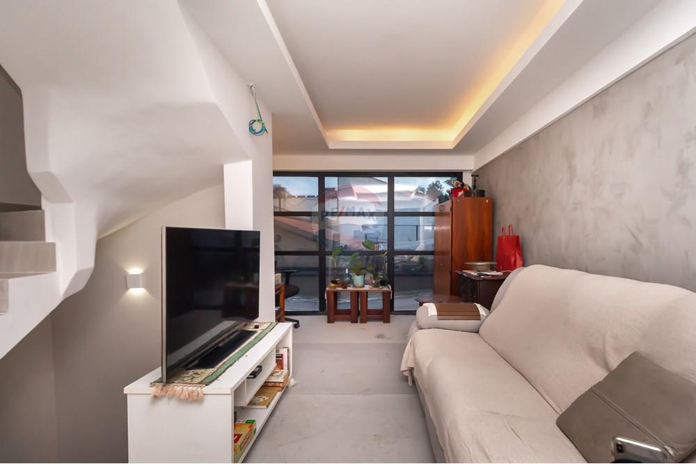 Casa de Condomínio - Venda - São Paulo , São Paulo - 14.jpg - 601721032-92