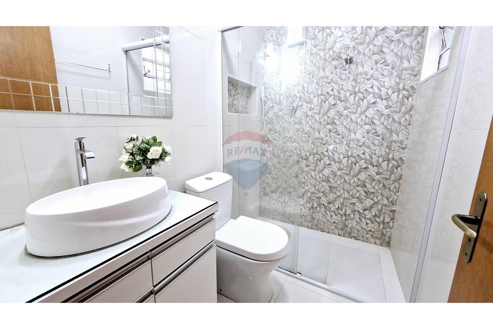 Sobrado - Venda - São Paulo , São Paulo - RUA CARACAXA, 112 (27).jpg - 601051034-60