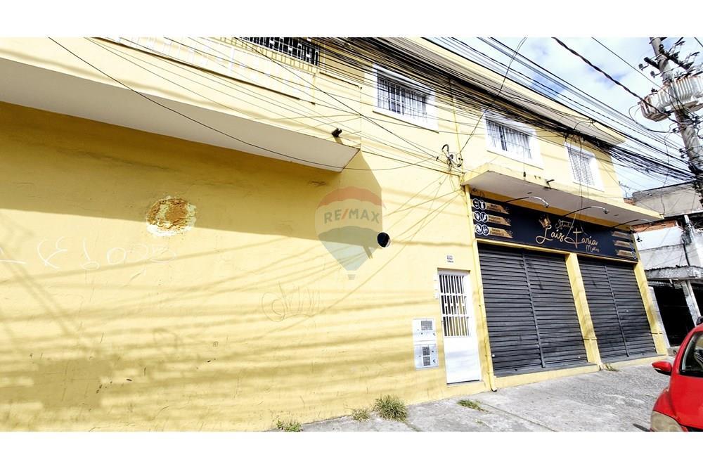 Casa - Venda - São Paulo , São Paulo - AV. EDGAR RUZZART, 728 (29).jpg - 601051040-38