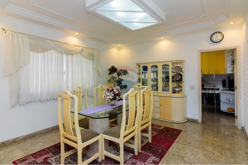 Sobrado - Venda - Osasco , São Paulo - IMG_7616.jpg - 602241020-30