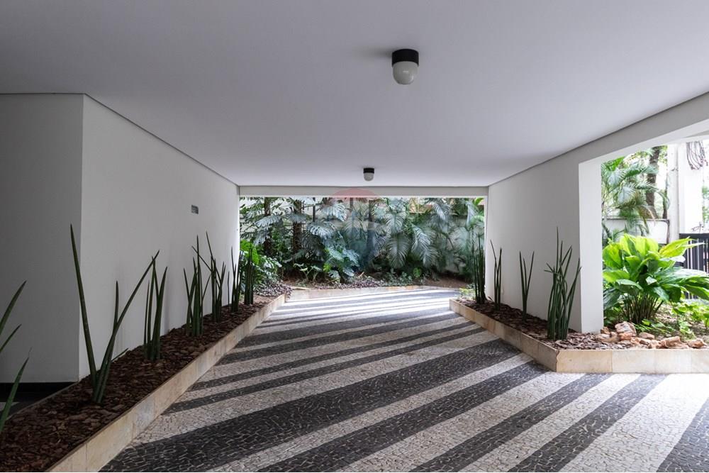 Apartamento - Venda - São Paulo , São Paulo - 01fotos_055.jpg - 601251165-41