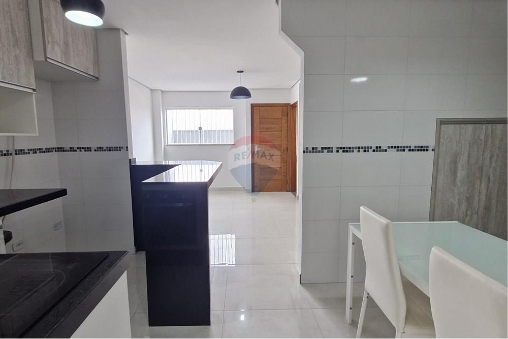 Casa de Condomínio - Venda - São Paulo , São Paulo - RUA HENRIQUE MAZZEI, 470 (37).jpg - 601051066-5