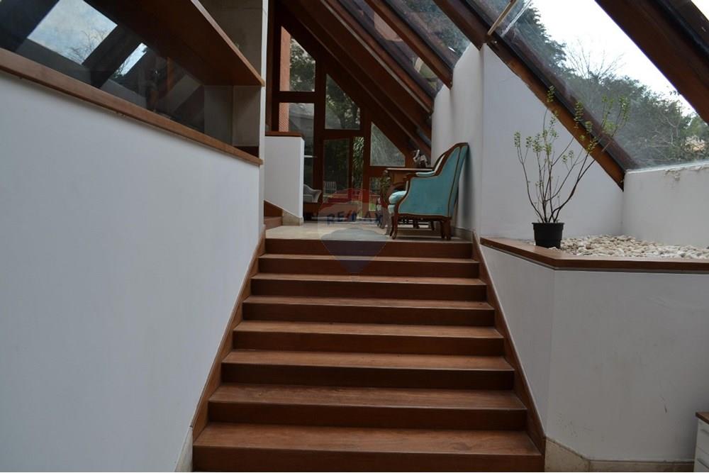 Casa de Condomínio - Venda - São Paulo , São Paulo - WhatsApp Image 2025-05-23 at 14.50.15 (1).jpeg - 601971032-107