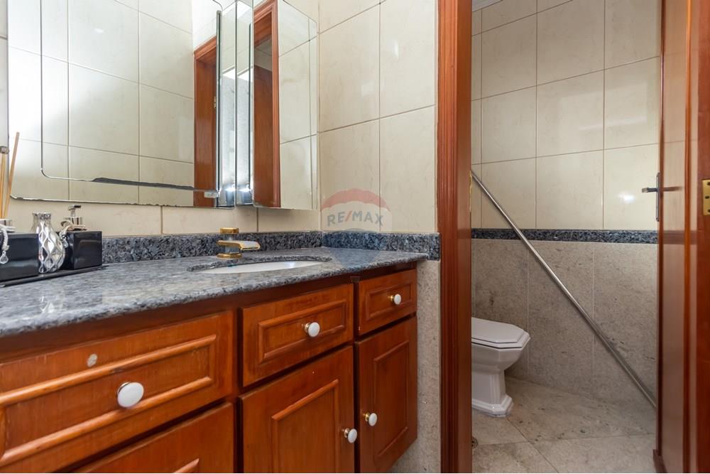 Cobertura - Venda - São Paulo , São Paulo - IMG_450506.jpg - 602031025-6