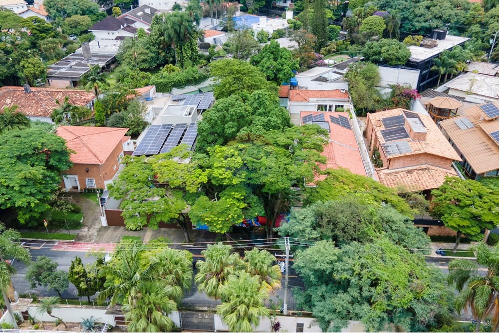 Terreno - Venda - São Paulo , São Paulo - 01fotos_004.jpg - 602271022-153