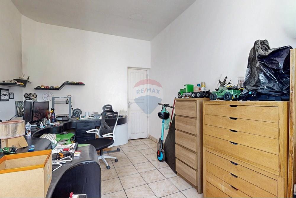 Sobrado - Venda - São Paulo , São Paulo - 973d330e-b418-4342-a8be-113847d00b8b.jpeg - 601251181-22