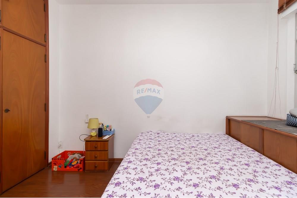 Apartamento - Venda - São Paulo , São Paulo - IMG_607523.jpg - 601721006-90