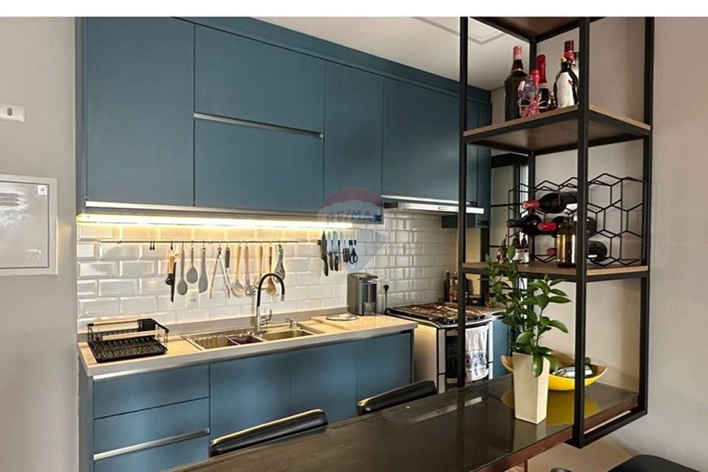 Apartamento - Alugar - São Paulo , São Paulo - WhatsApp Image 2025-11-03 at 18.13.32.jpeg - 602061026-7