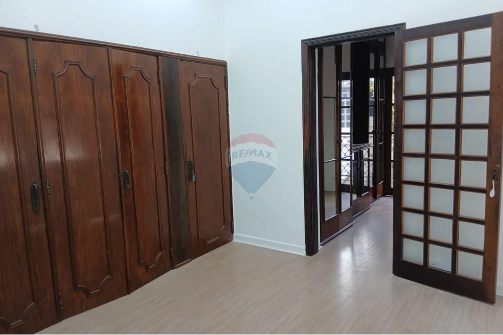 Casa Comercial - Alugar - São Paulo , São Paulo - WhatsApp Image 2025-08-19 at 13.19.08.jpeg - 601971016-496