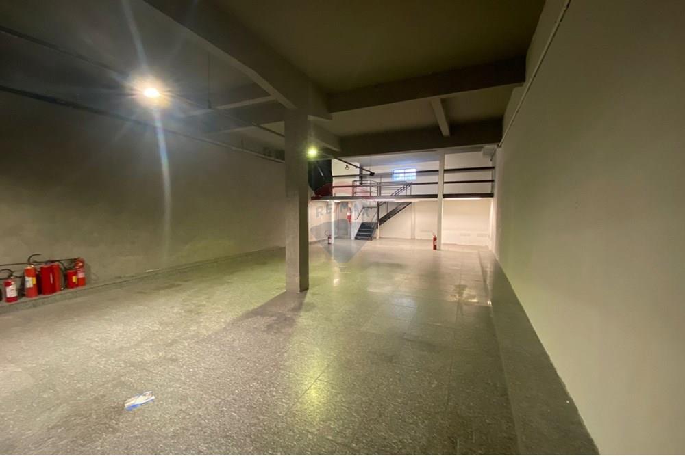 Ponto Comercial/ Loja - Alugar - São Paulo , São Paulo - WhatsApp Image 2022-08-24 at 11.25.05.jpeg - 602301001-147