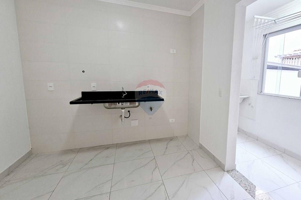 Apartamento - Alugar - São Paulo , São Paulo - RUA MARIA DO CARMO SENE, 100 (17).jpg - 601051071-15