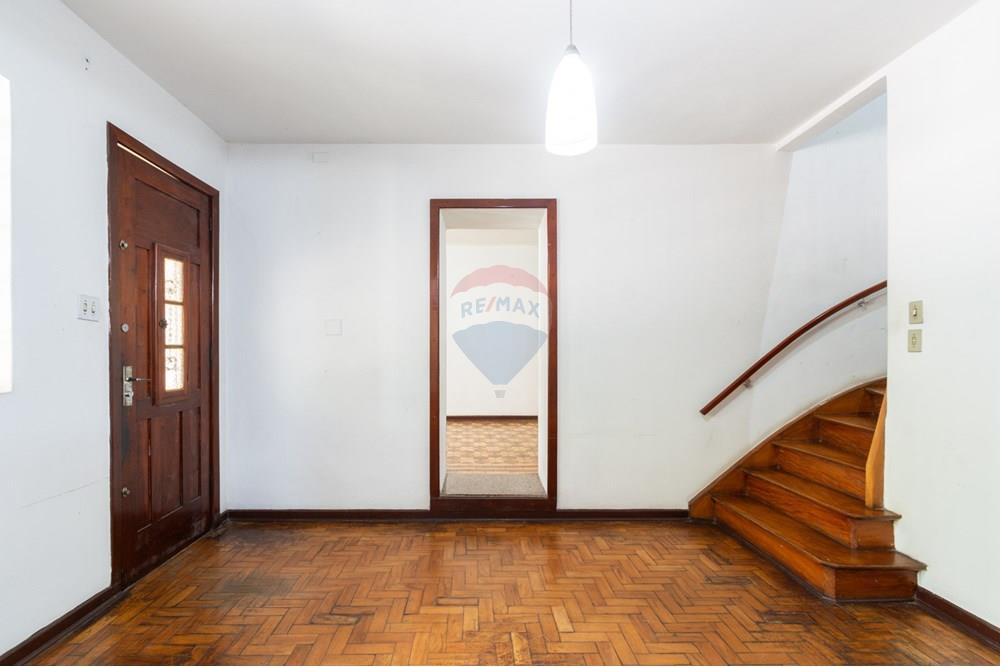 Casa - Venda - São Paulo , São Paulo - 01fotos_031.jpg - 602011062-11