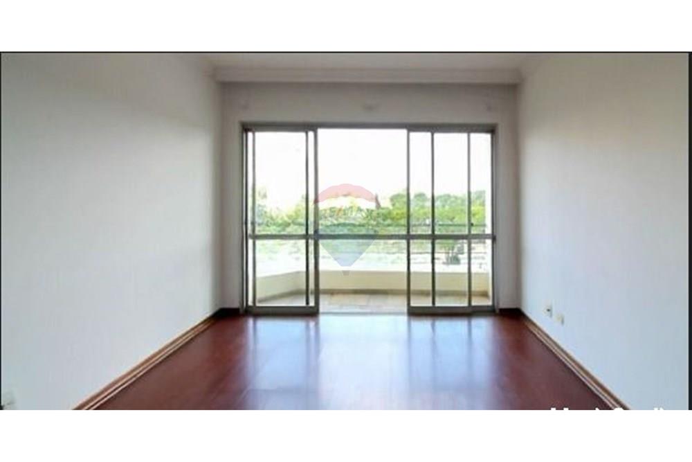 Apartamento - Alugar - São Paulo , São Paulo - 8.JPG - 601361019-3053