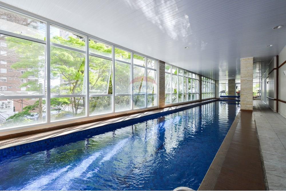 Apartamento - Venda - São Paulo , São Paulo - 01fotos_067.jpg - 601251125-45