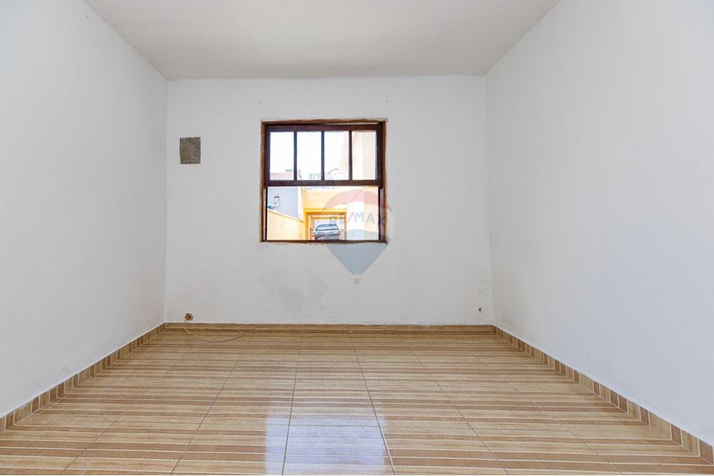 Casa - Venda - São Paulo , São Paulo - Cópia de Remax Ares-21.jpg - 601131057-9