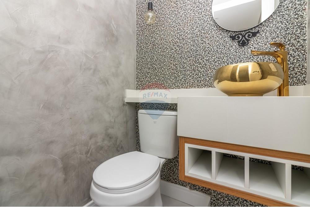 Apartamento - Venda - São Paulo , São Paulo - 01fotos_021.jpg - 601331053-20