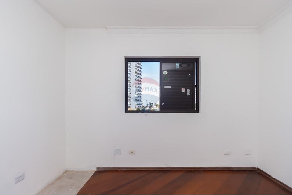 Apartamento - Venda - São Paulo , São Paulo - IMG_904705.jpg - 601721052-5