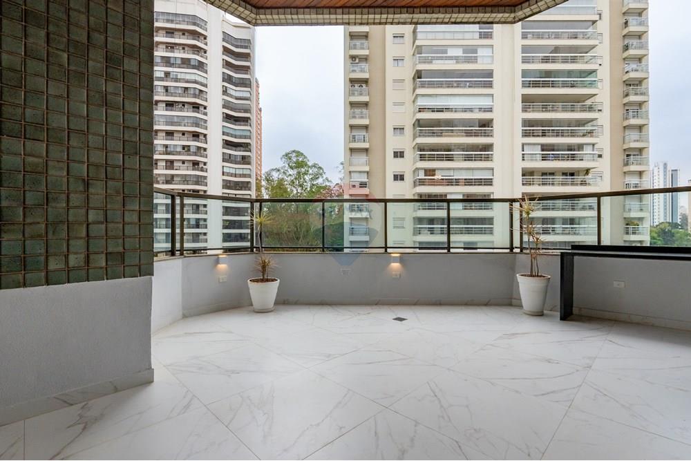 Apartamento - Venda - São Paulo , São Paulo - 01fotos_042.jpg - 601251169-5