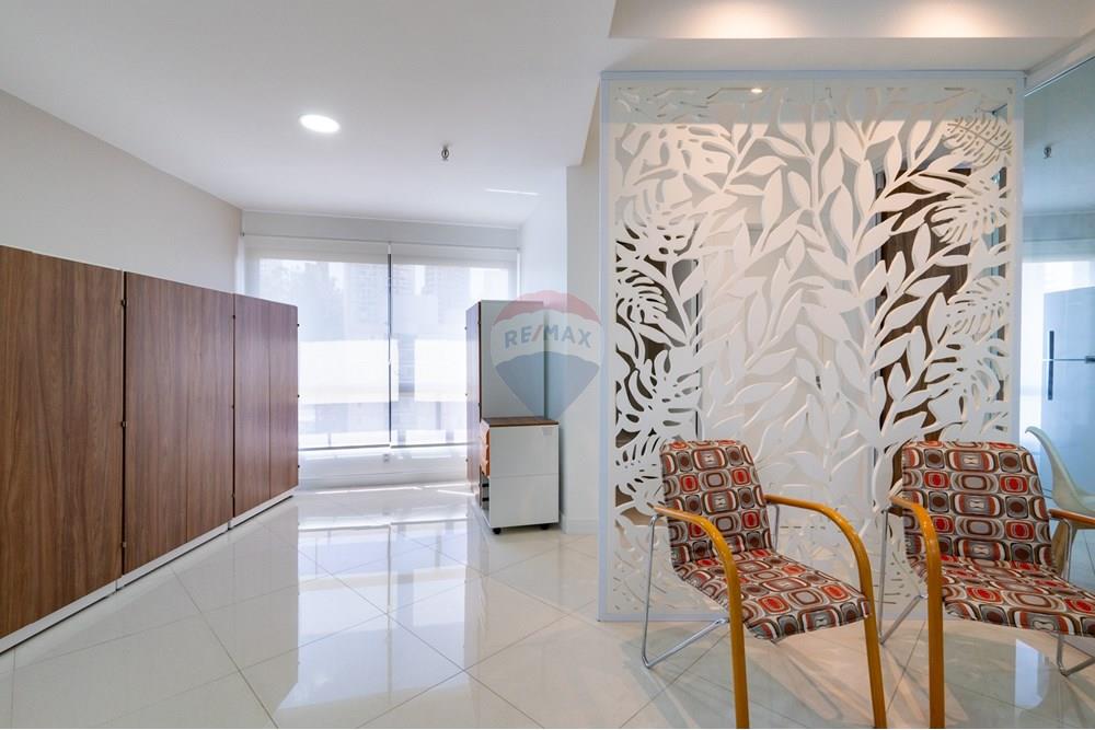 Cj. Comercial/ Sala - Venda - São Paulo , São Paulo - DSC08997.jpg - 601241070-3