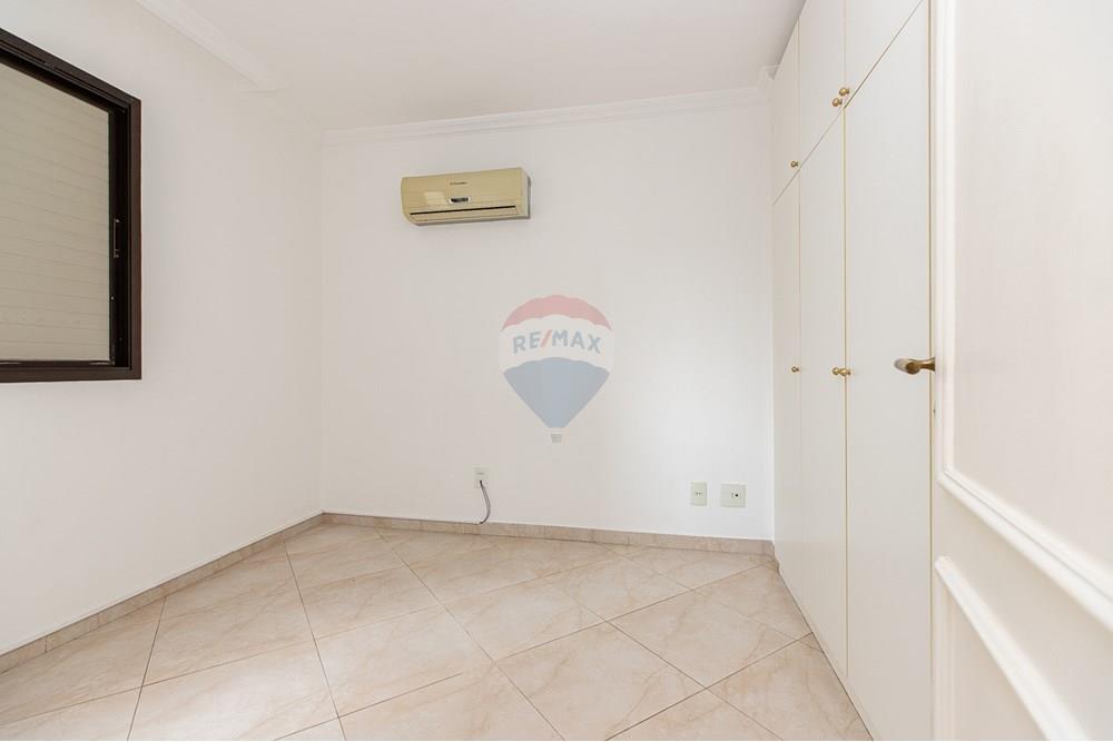 Apartamento - Venda - São Paulo , São Paulo - Remax Ville-15.jpg - 601241044-23