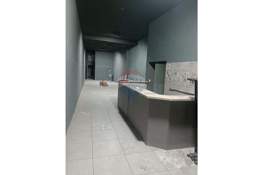 Ponto Comercial/ Loja - Alugar - São Paulo , São Paulo - WhatsApp Image 2025-08-19 at 15.20.51 (1).jpeg - 601451035-1