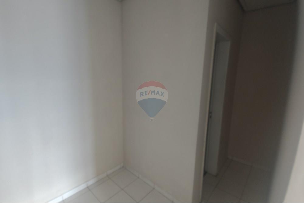 Loja em Shopping - Alugar - Barueri , São Paulo - IMG_20250121_140303256.jpg - 602181002-125