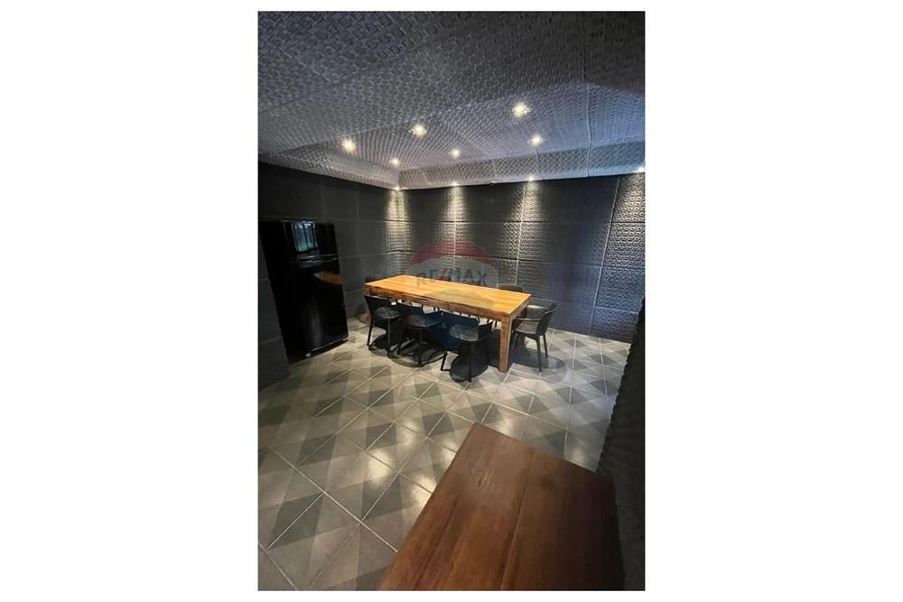 Apartamento - Alugar - São Paulo , São Paulo - 1-2-imagens-29.jpg - 601261107-4