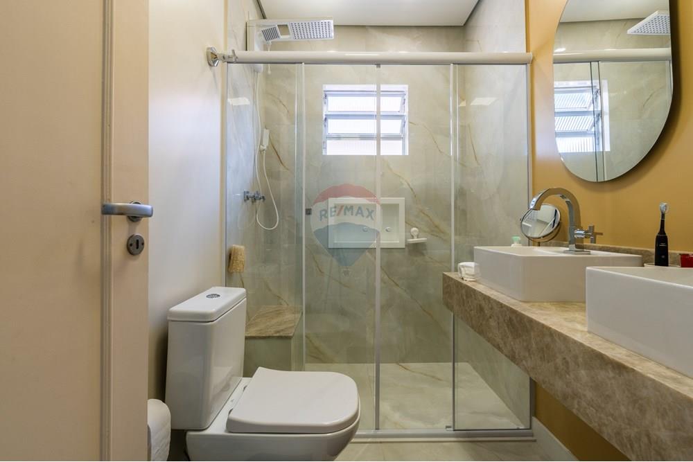 Casa - Venda - São Paulo , São Paulo - 41_CS.jpg - 601971016-515