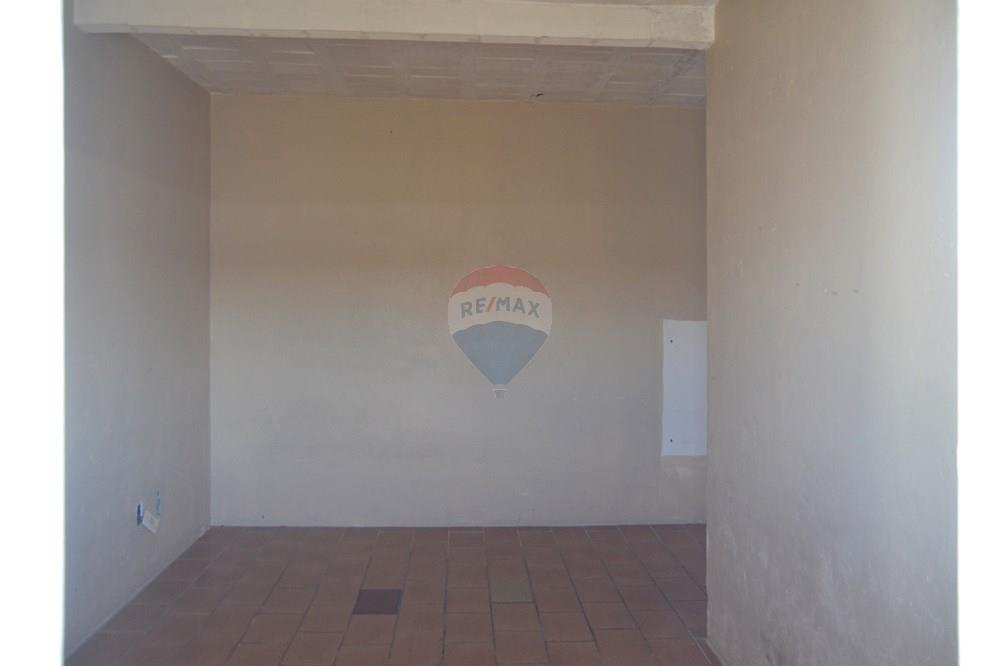 Prédio - Venda - Itanhaém , São Paulo - 01fotos_018.jpg - 601251044-62