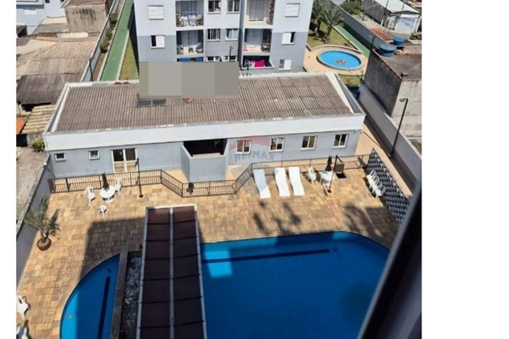 Apartamento - Alugar - São Paulo , São Paulo - WhatsApp Image 2025-10-21 at 10.35.55.jpeg - 602101050-98