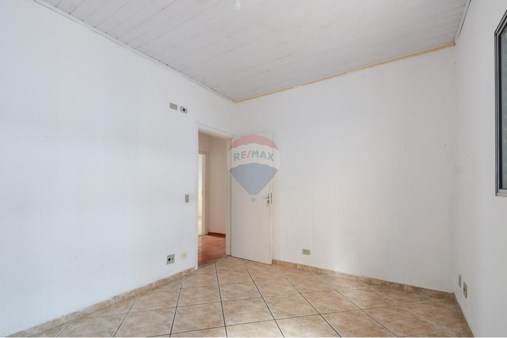 Casa - Venda - São Paulo , São Paulo - c8ef5738-9fcc-40dc-935f-bf99e5f5606f.jpeg - 601251165-92