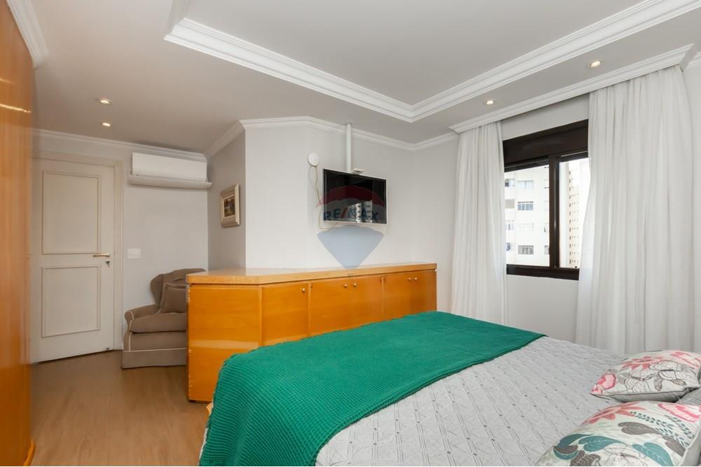 Duplex - Venda - São Paulo , São Paulo - 47 - Suite master.jpg - 602031008-64