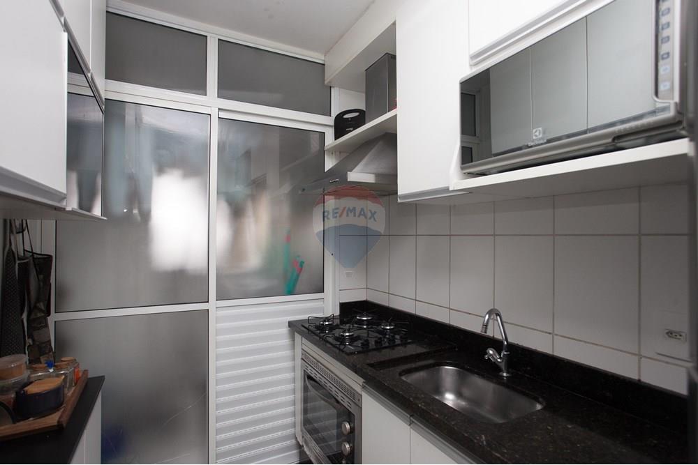 Apartamento - Venda - São Paulo , São Paulo - IMG_8556.jpg - 601751048-109