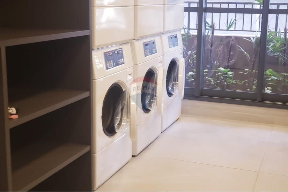 Studio - Alugar - São Paulo , São Paulo - IMG-20250512-WA0154.jpg - 601241003-168