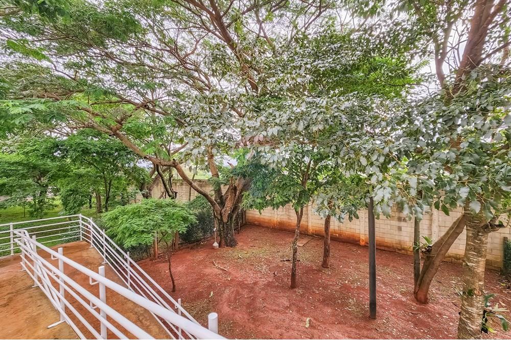 Apartamento - Venda - São Paulo , São Paulo - 8.JPEG - 602181038-444