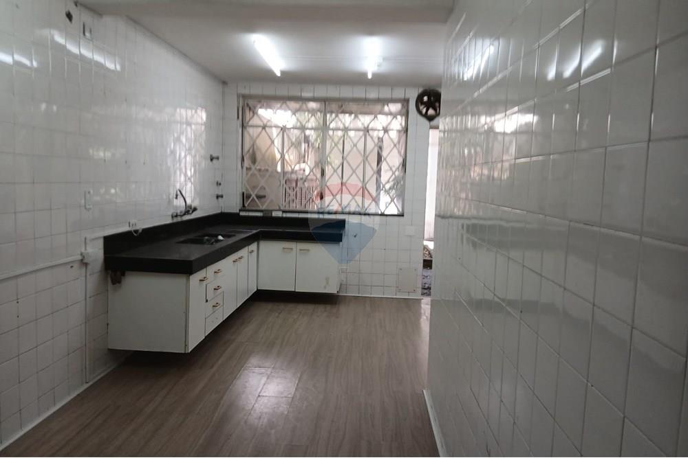 Casa Comercial - Alugar - São Paulo , São Paulo - WhatsApp Image 2025-08-19 at 13.19.14 (2).jpeg - 601971016-496