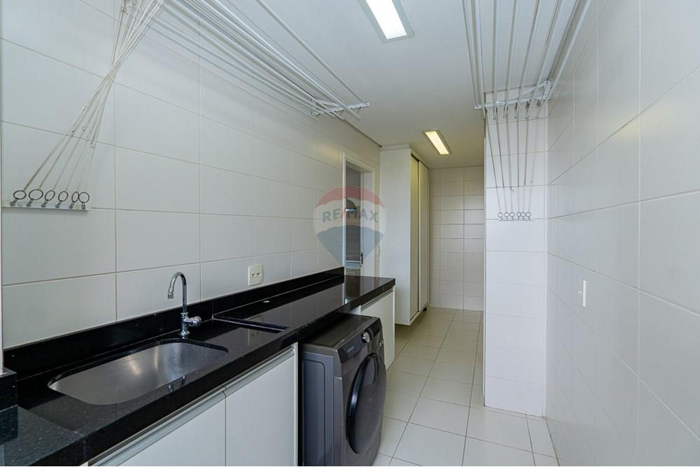 Apartamento - Alugar - São Paulo , São Paulo - 01fotos_034.jpg - 601251061-240