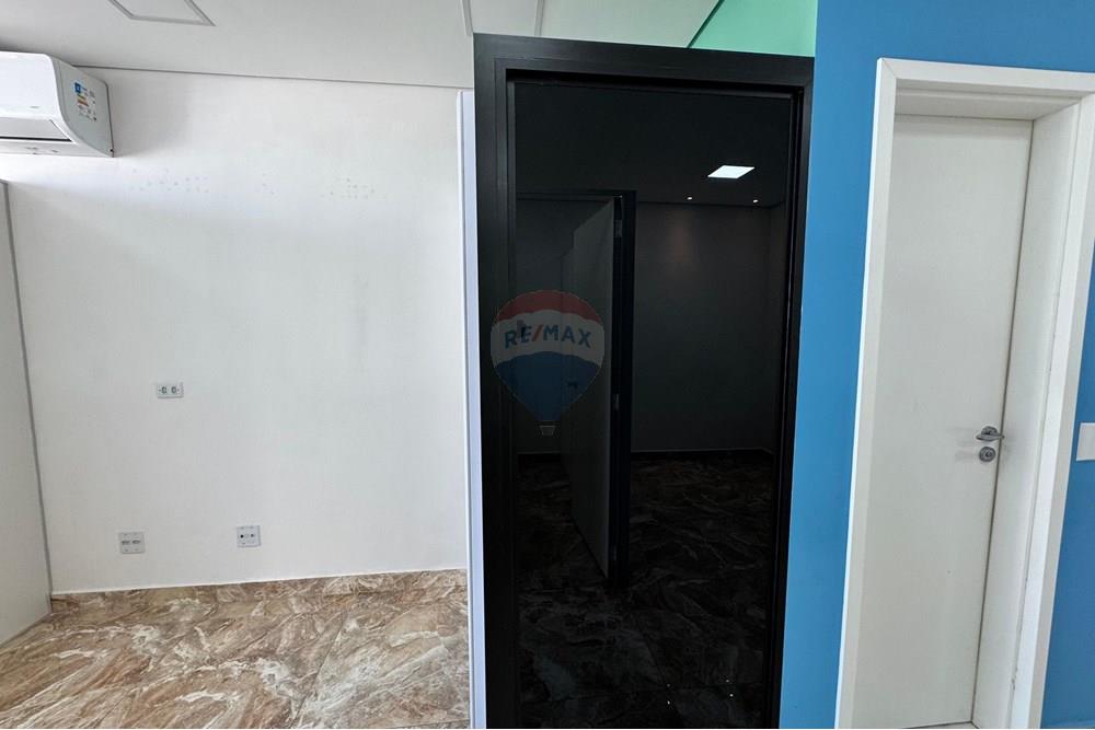 Cj. Comercial/ Sala - Alugar - Guarulhos , São Paulo - IMG_3252.jpeg - 601081110-2