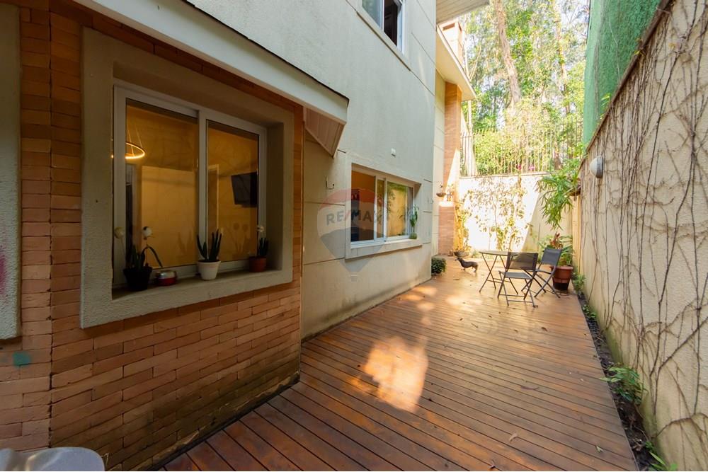 Casa de Condomínio - Venda - São Paulo , São Paulo - 01fotos_091.jpg - 601251152-27