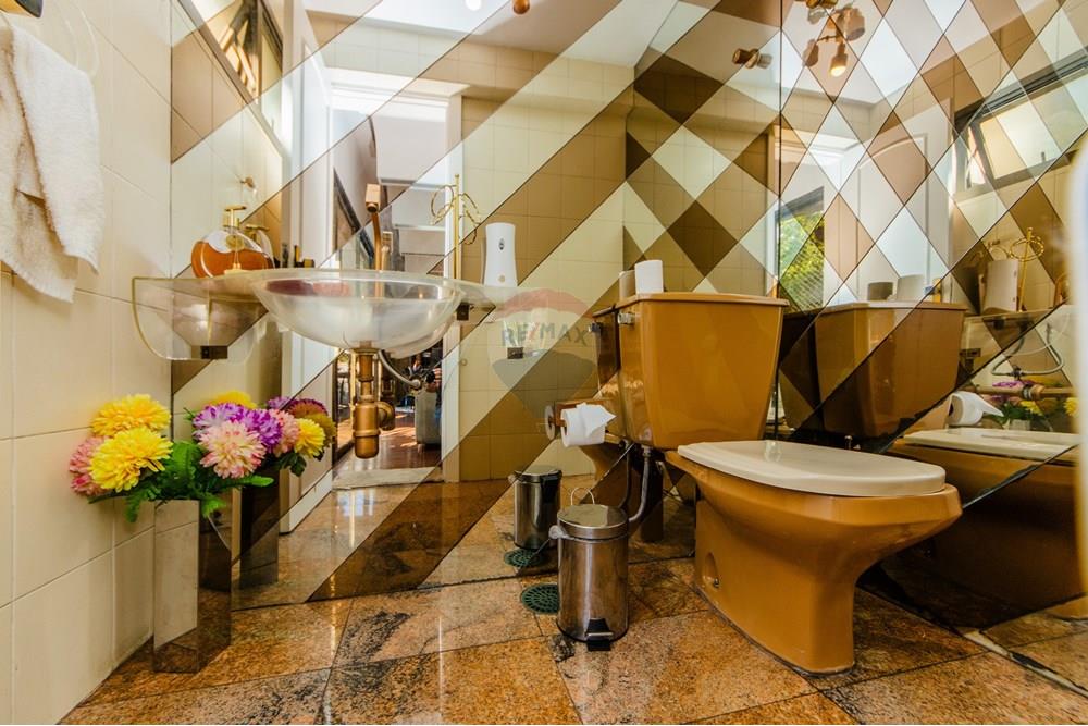 Apartamento - Venda - São Paulo , São Paulo - IMG_5366.jpg - 602291018-180