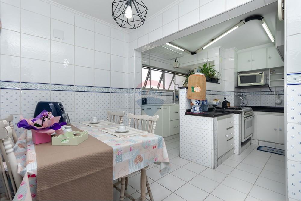 Apartamento - Venda - São Paulo , São Paulo - IMG_710819.jpg - 601461011-77