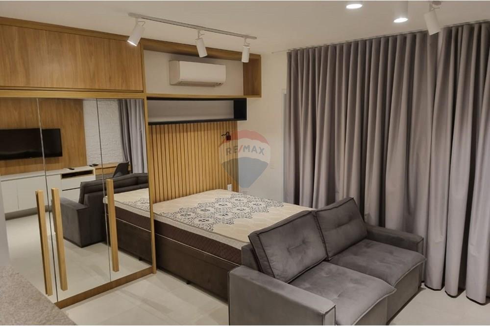 Apartamento - Alugar - São Paulo , São Paulo - WhatsApp Image 2025-10-31 at 14.09.47 (3).jpeg - 602151040-4