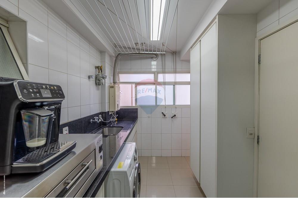 Apartamento - Venda - São Paulo , São Paulo - TKD-3644.jpg - 602151012-73