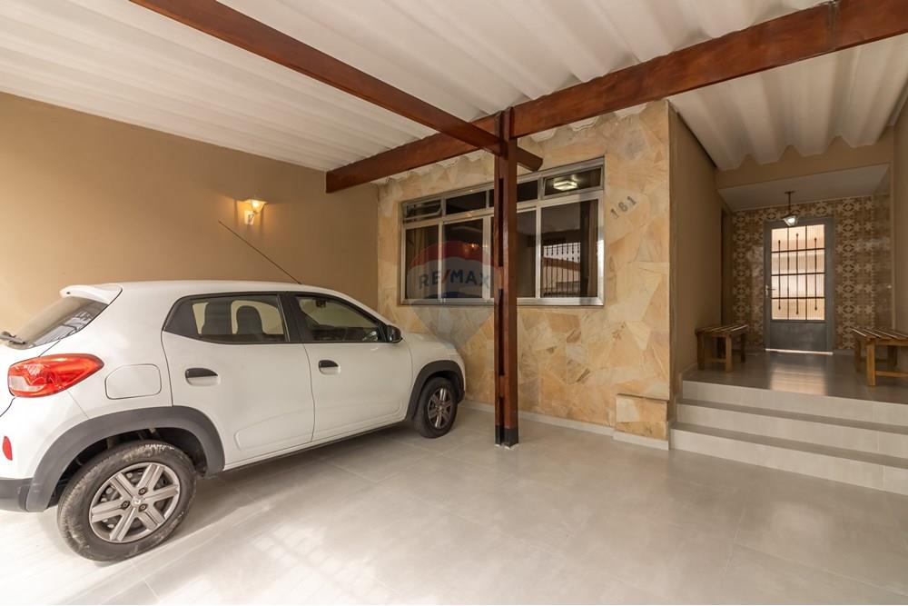 Sobrado - Venda - São Paulo , São Paulo - IMG_205204.jpg - 601991015-52