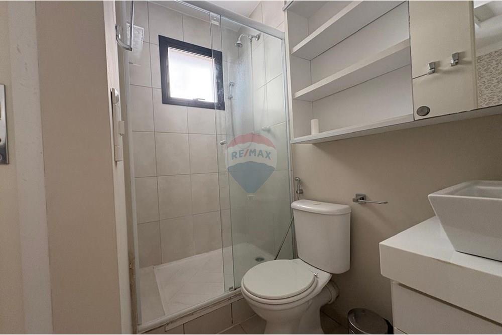 Apartamento - Alugar - São Paulo , São Paulo - WhatsApp Image 2025-10-20 at 14.41.32 (4).jpeg - 601261089-518